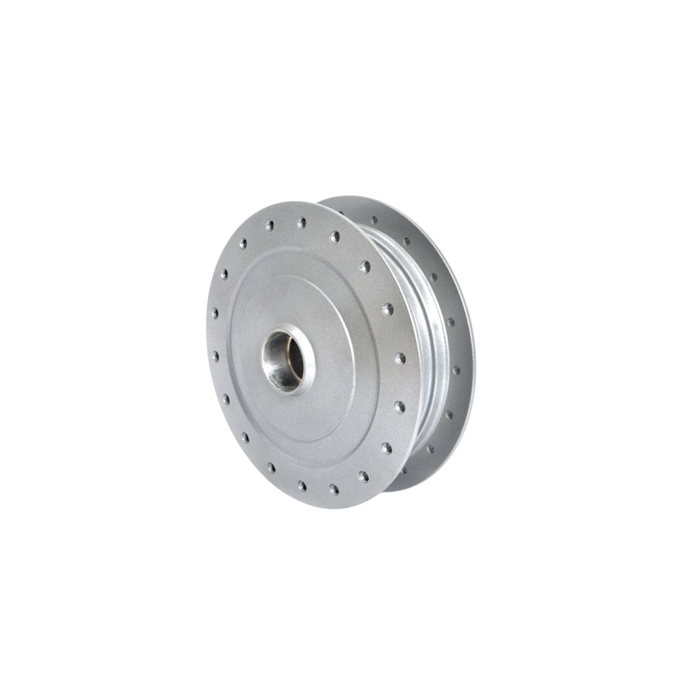 CUBO RODA DIANT TITAN 150 KS (323/1)