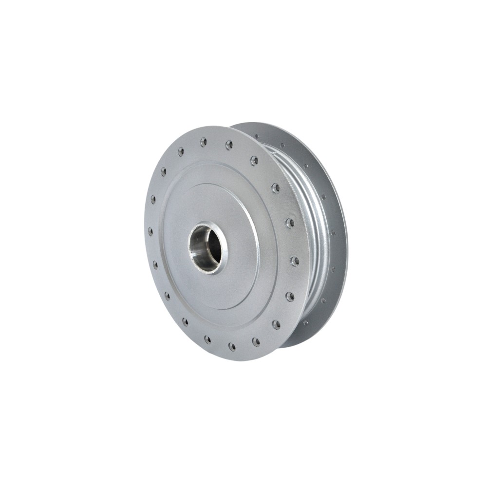 CUBO RODA DIANT BIZ 125 / 110 (318/1)
