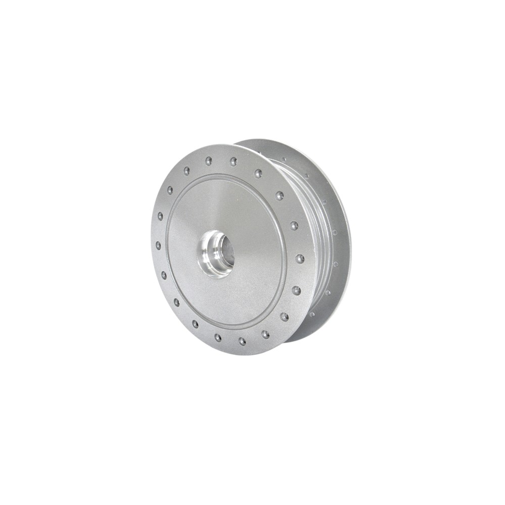 CUBO RODA DIANT POP 100/110 (334/1)