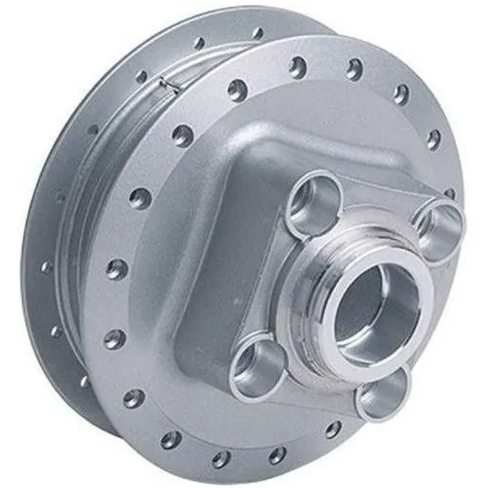 CUBO RODA TRAS TITAN 99 (300/1)