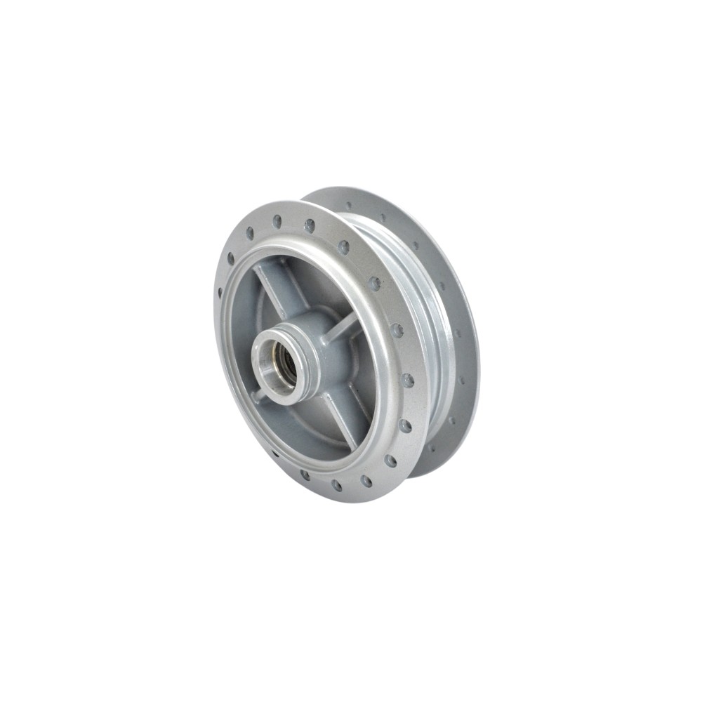 CUBO RODA TRAS TITAN /FAN 150 STAR 324/1