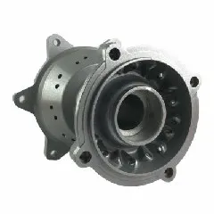 CUBO RODA TRAS NXR 160 ESD 16... (346/1)