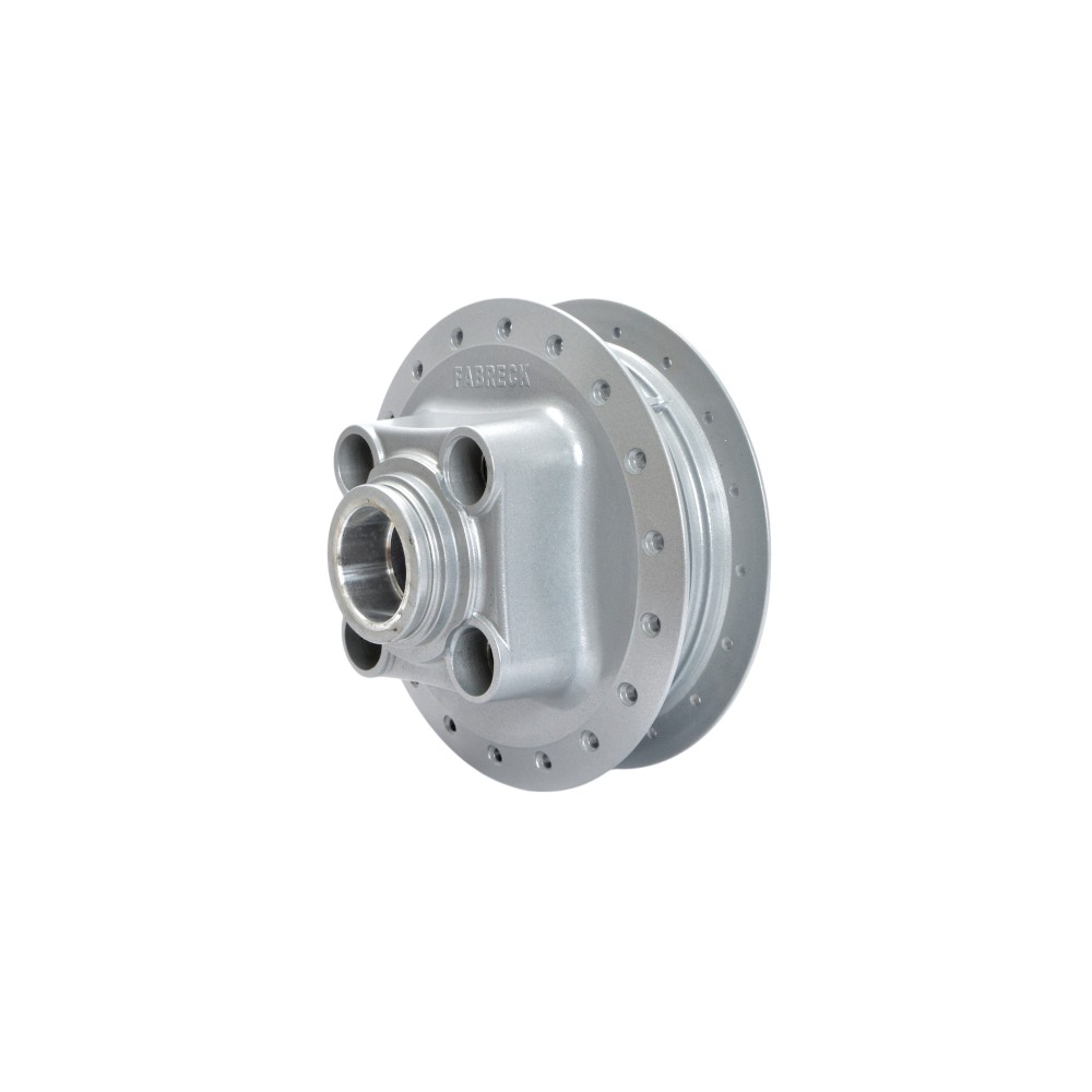 CUBO RODA TRAS TITAN 00 (321/1)