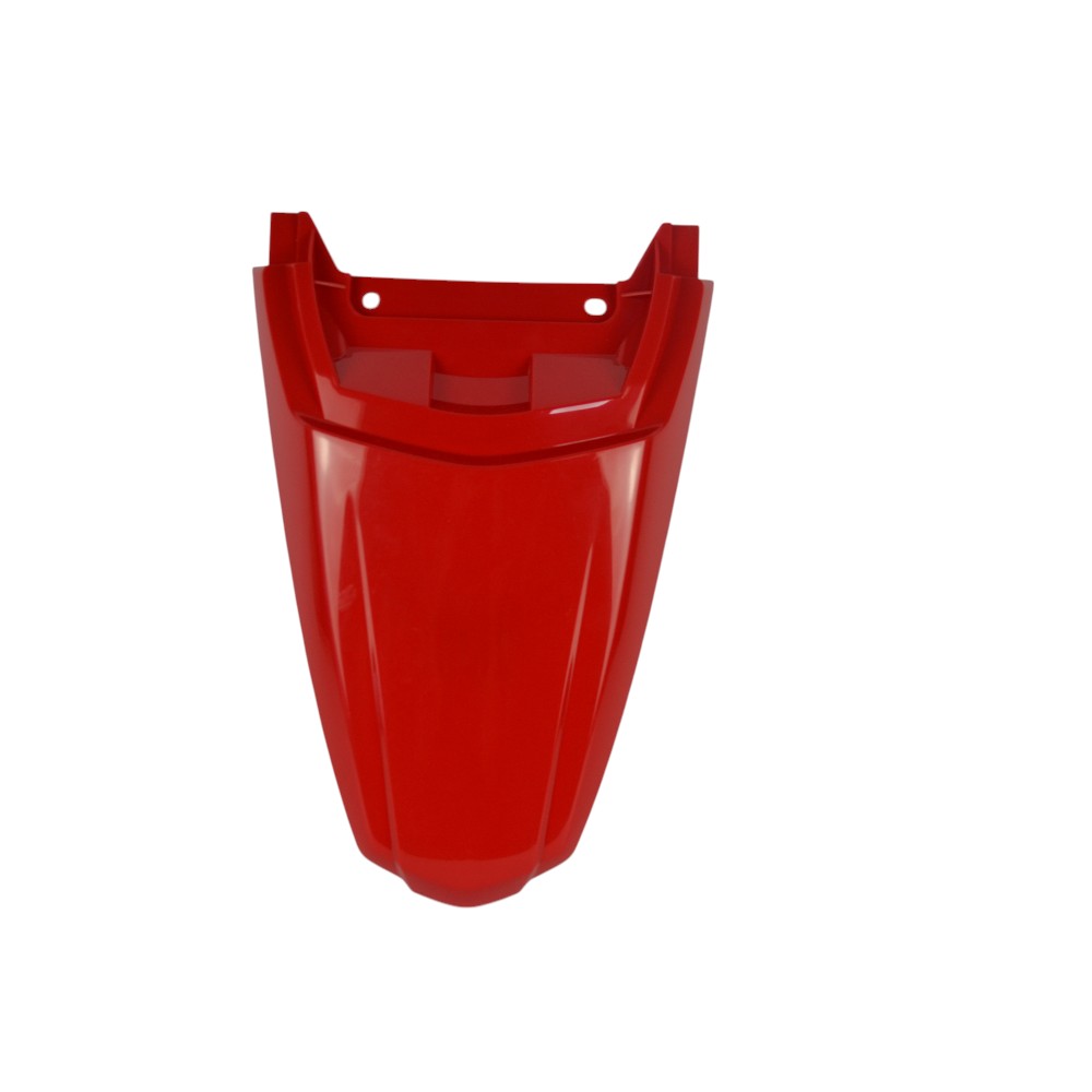 PARALAMA T. VERMELHO LANDER 250 09/14 E 17/19