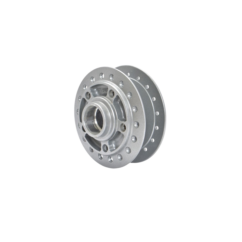CUBO RODA DIANT TITAN 150 ESD 329/1