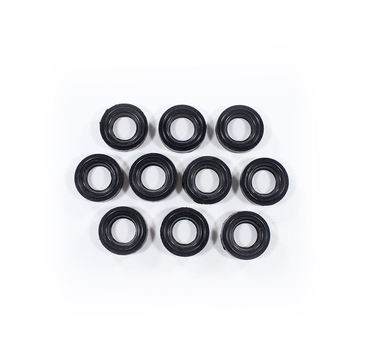 COXIM TAMPA VALV TITAN 150