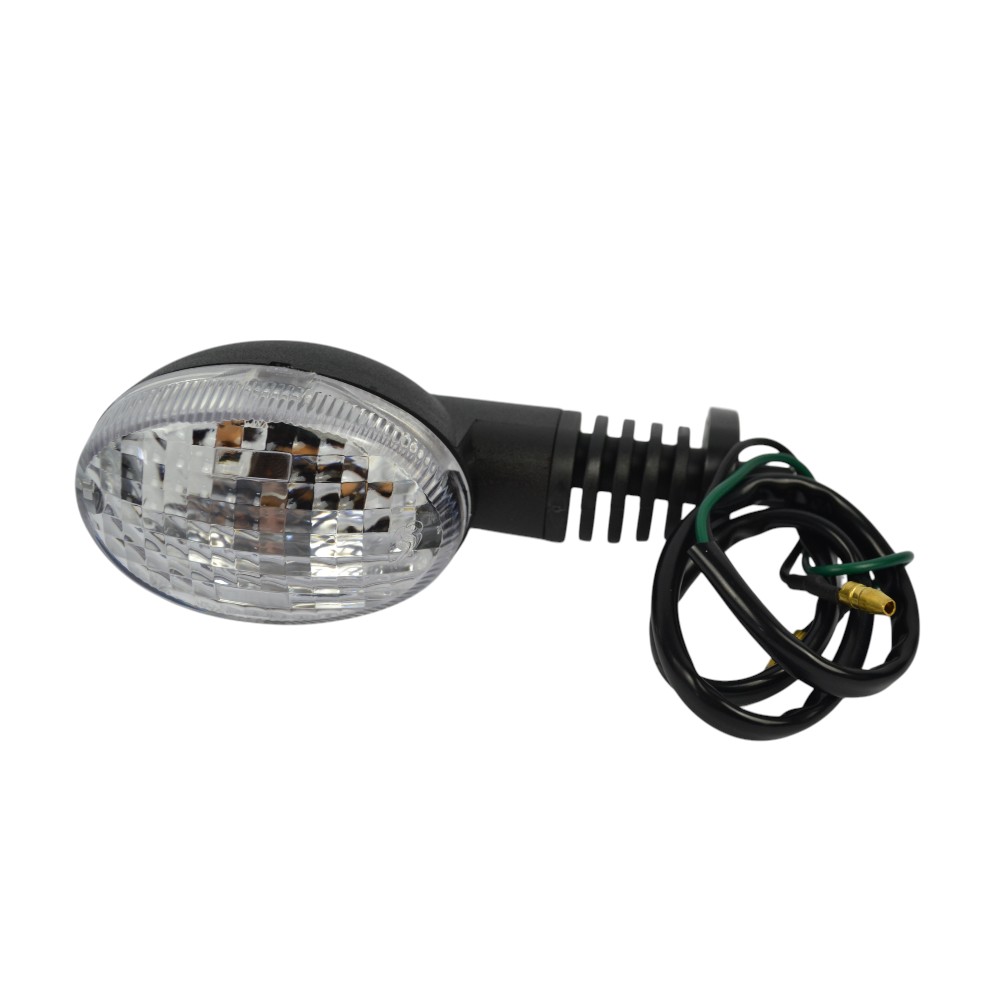 SETA COMPL XT 660 DE / TD CRISTAL