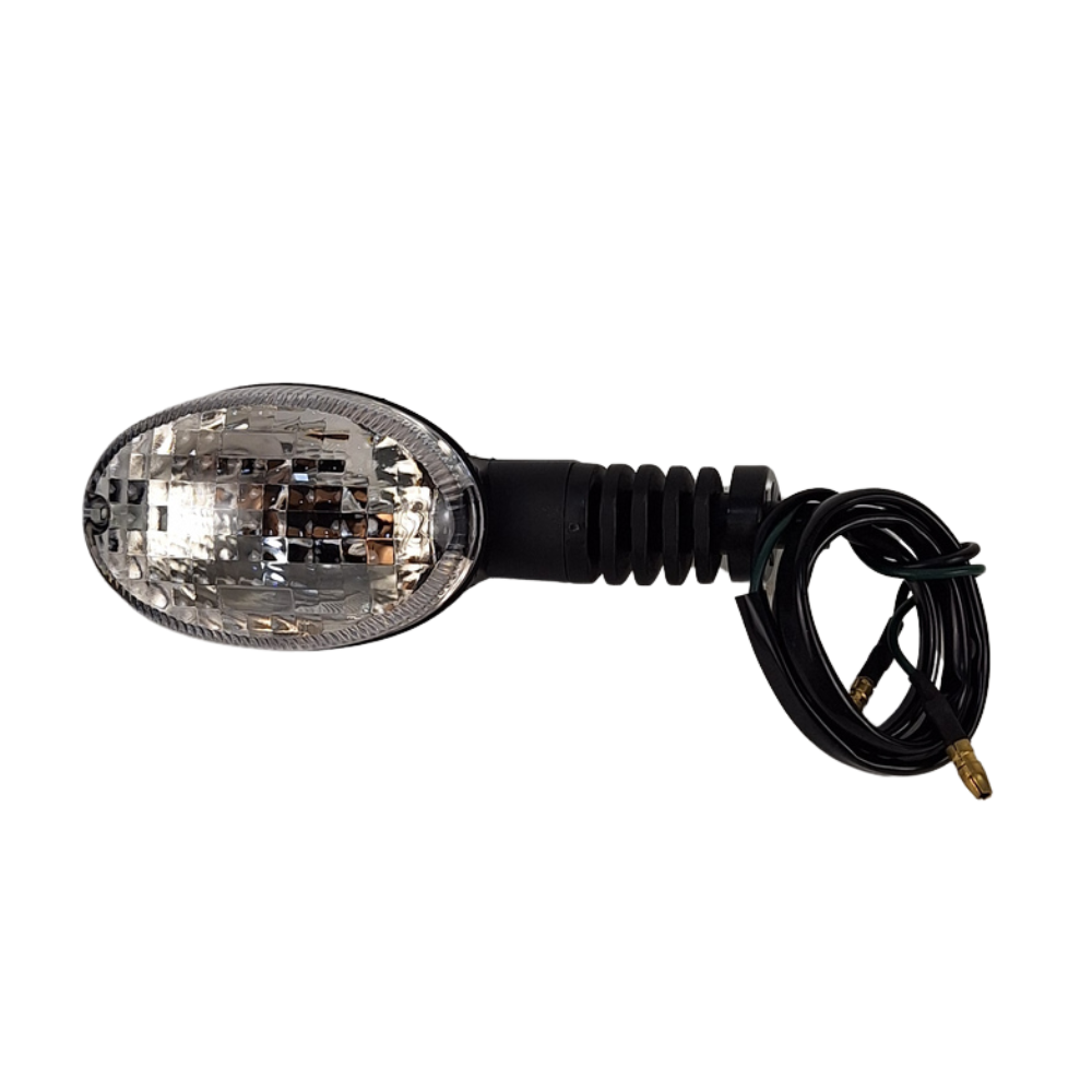 SETA COMPL XT 660 DD / TE CRISTAL