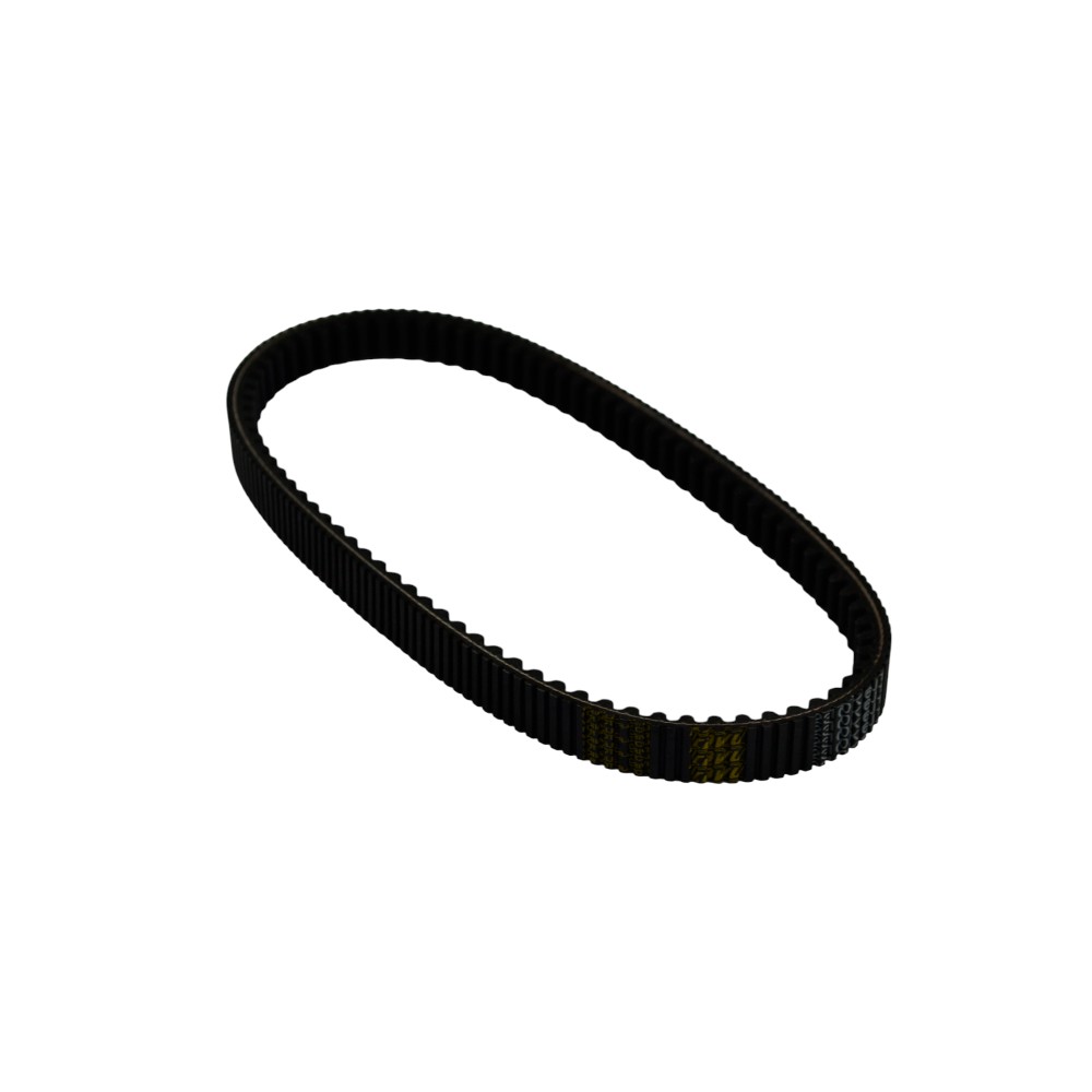 CORREIA TRACAO PCX 150 16/18