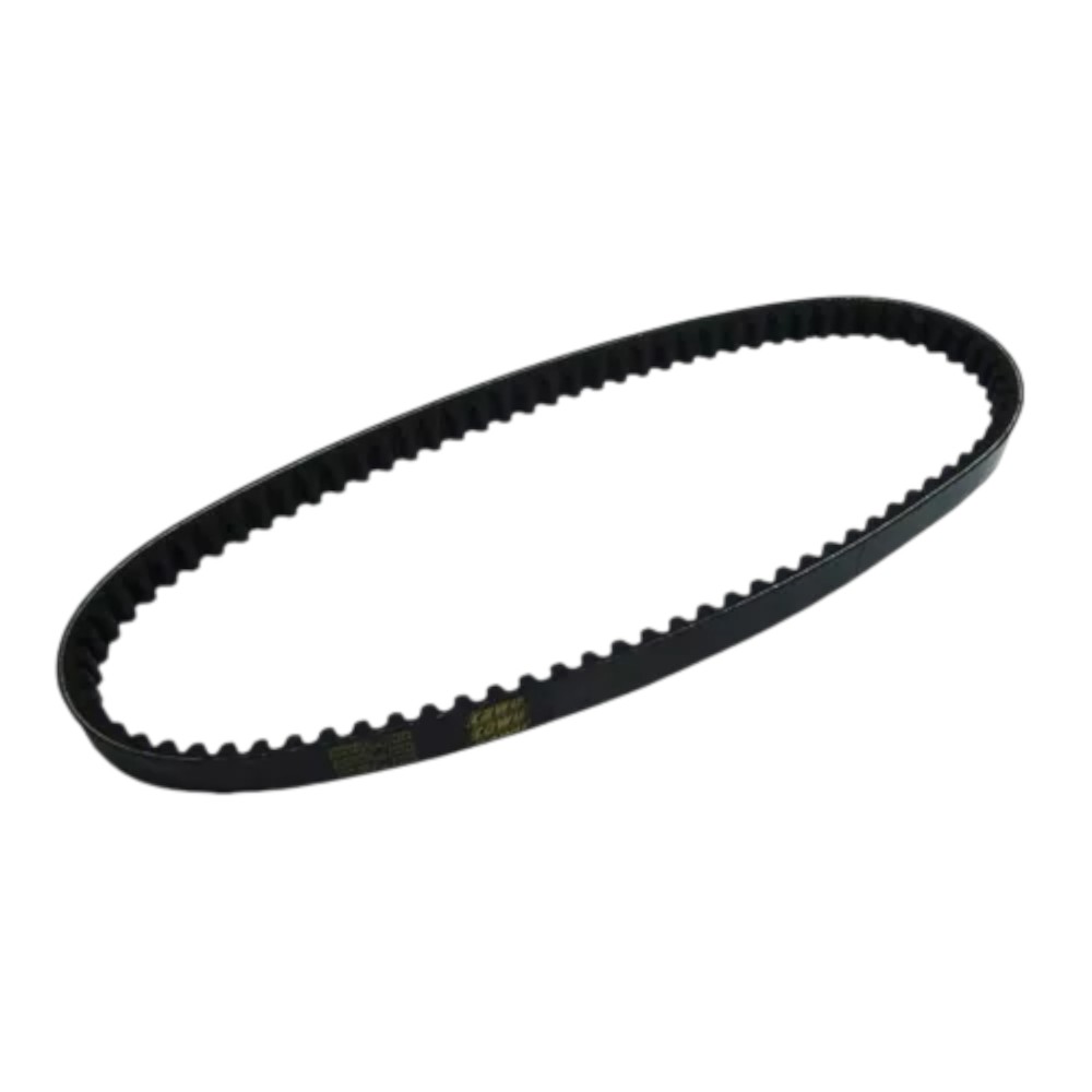 CORREIA TRACAO NMAX 160