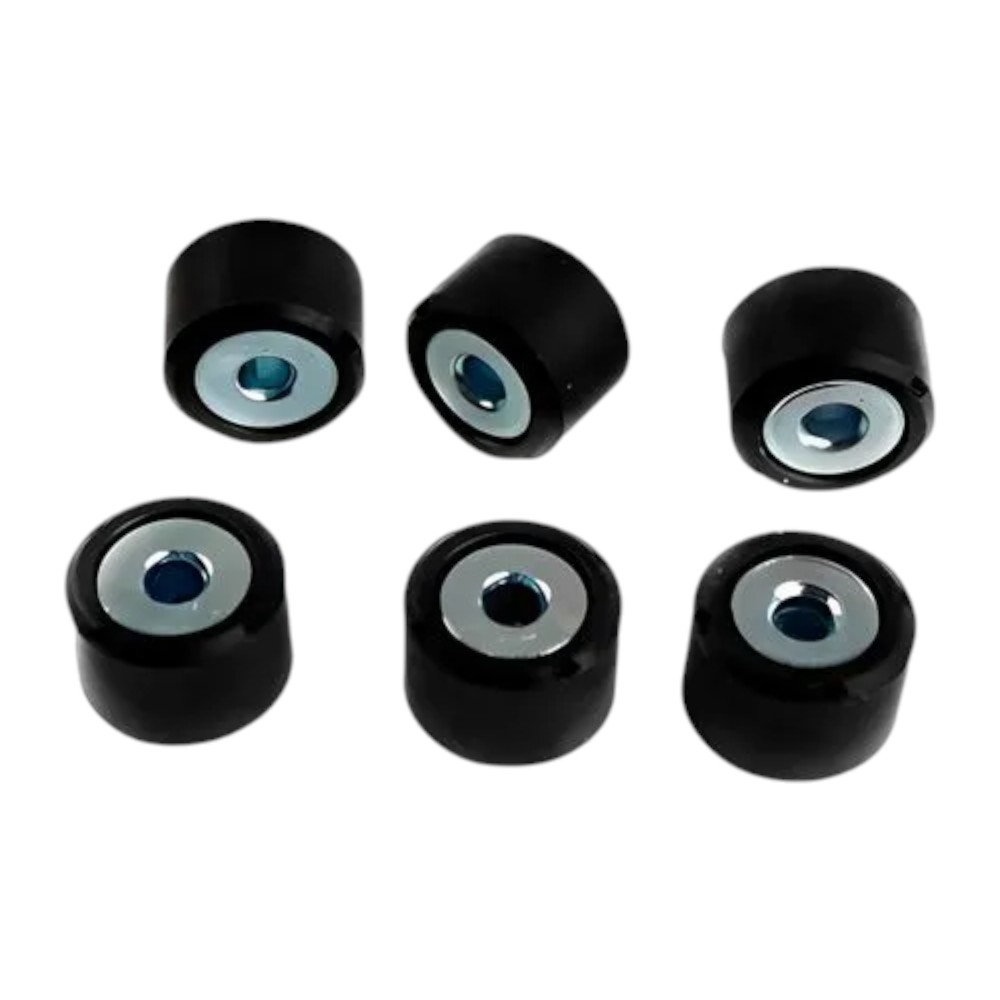 ROLETE EMBRE NEO 125 (6PC) 2017/...