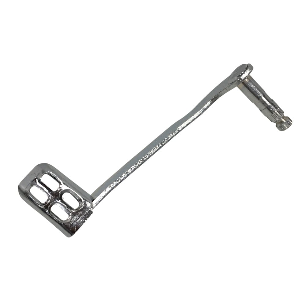 PEDAL FREIO MOD ORIG FAZER 250