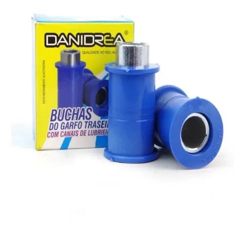 BUCHA BALANCA CG TODAY TITAN 00/150 
