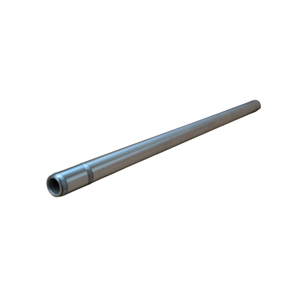 CILINDRO INTER BENGA  NXR 160