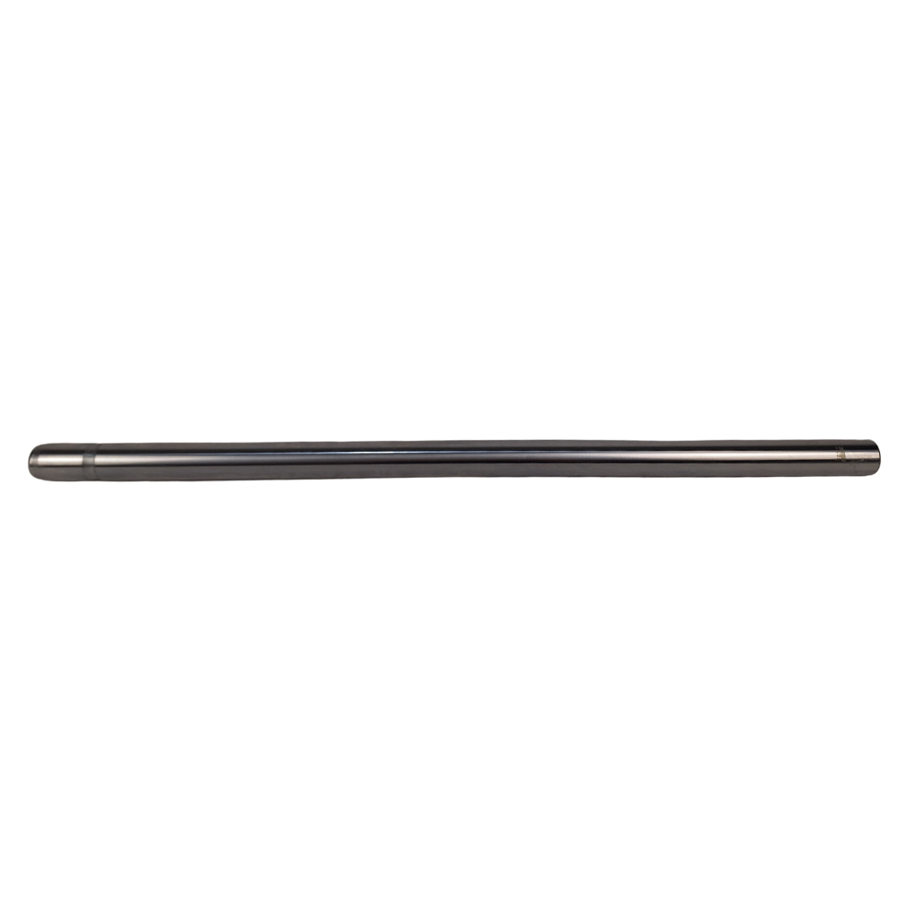 CILINDRO INTER BENGA  XRE 190