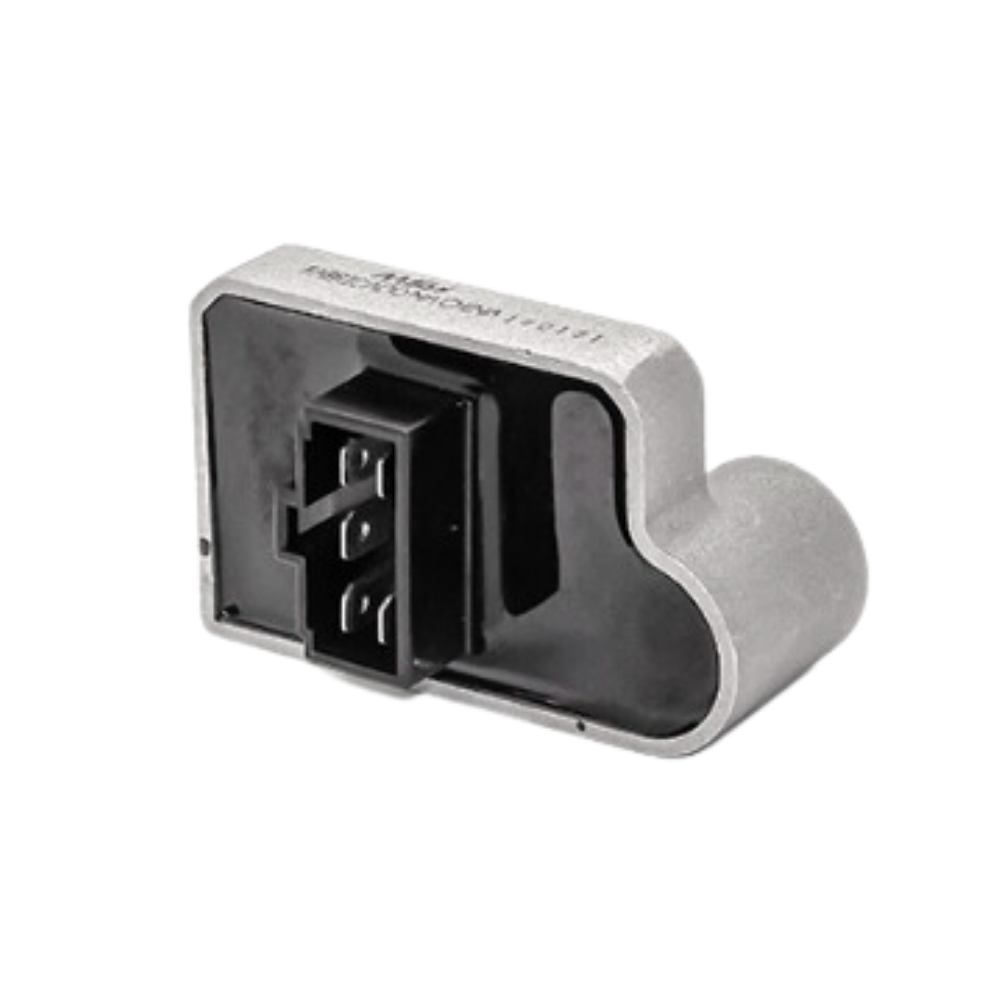 REGULADOR RETIFICADOR NXR 160/BIZ 110