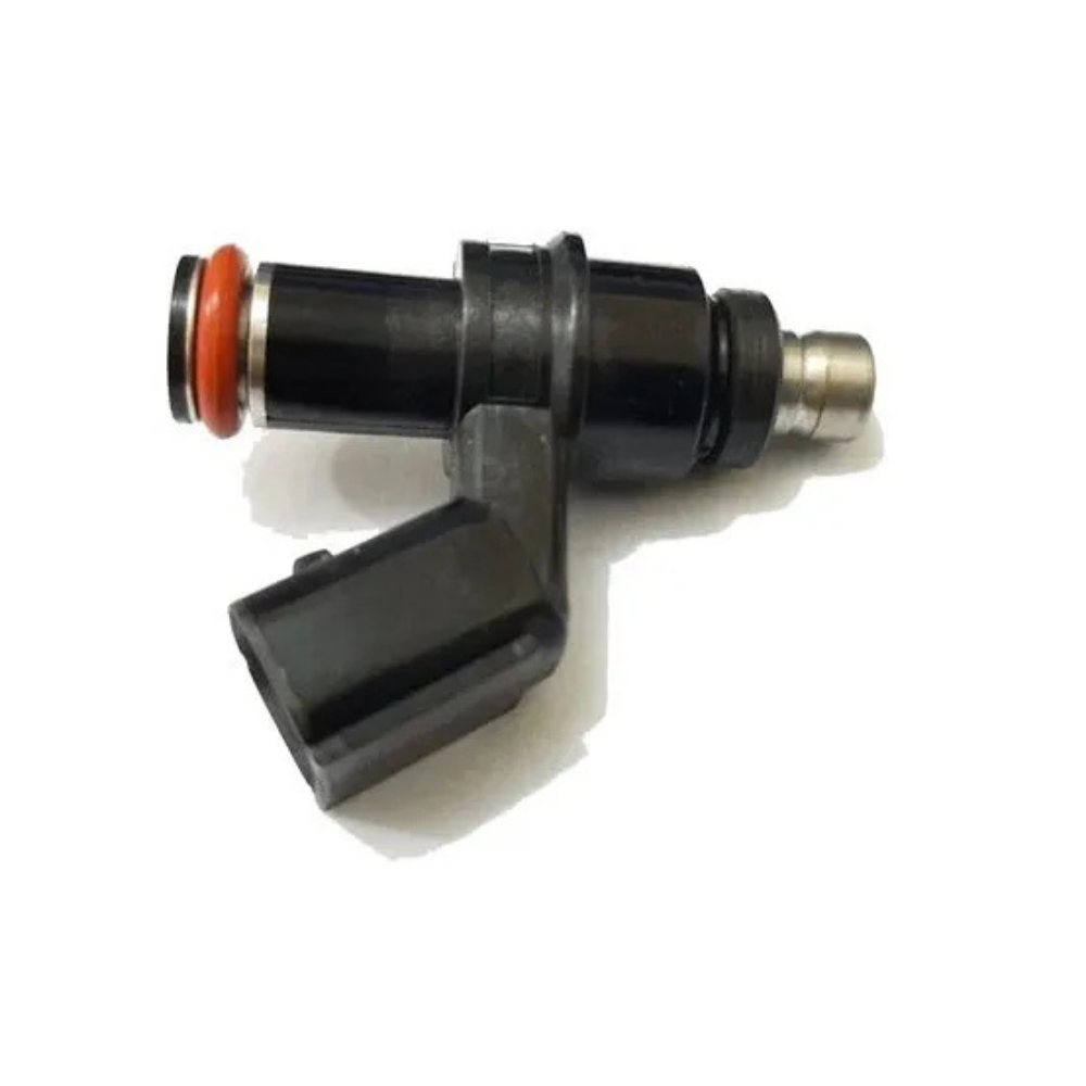 BICO INJETOR TITAN 150 GAS 09/11