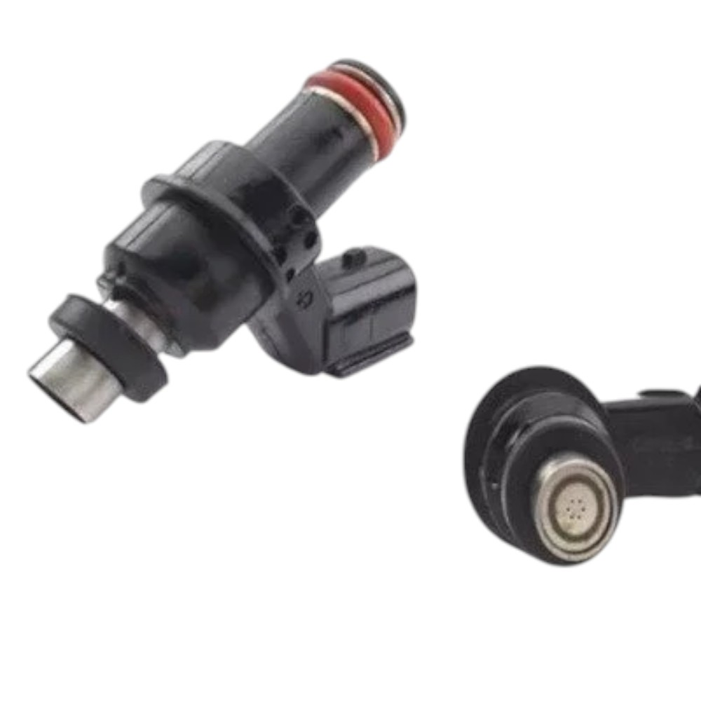 BICO INJETOR BIZ 125 11/16
