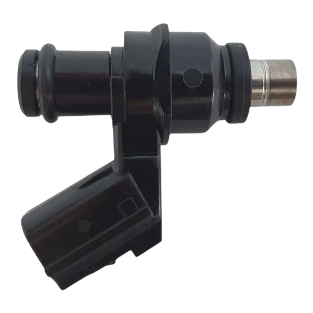 BICO INJETOR FAZER/FACTOR/XTZ 150 CROSSE