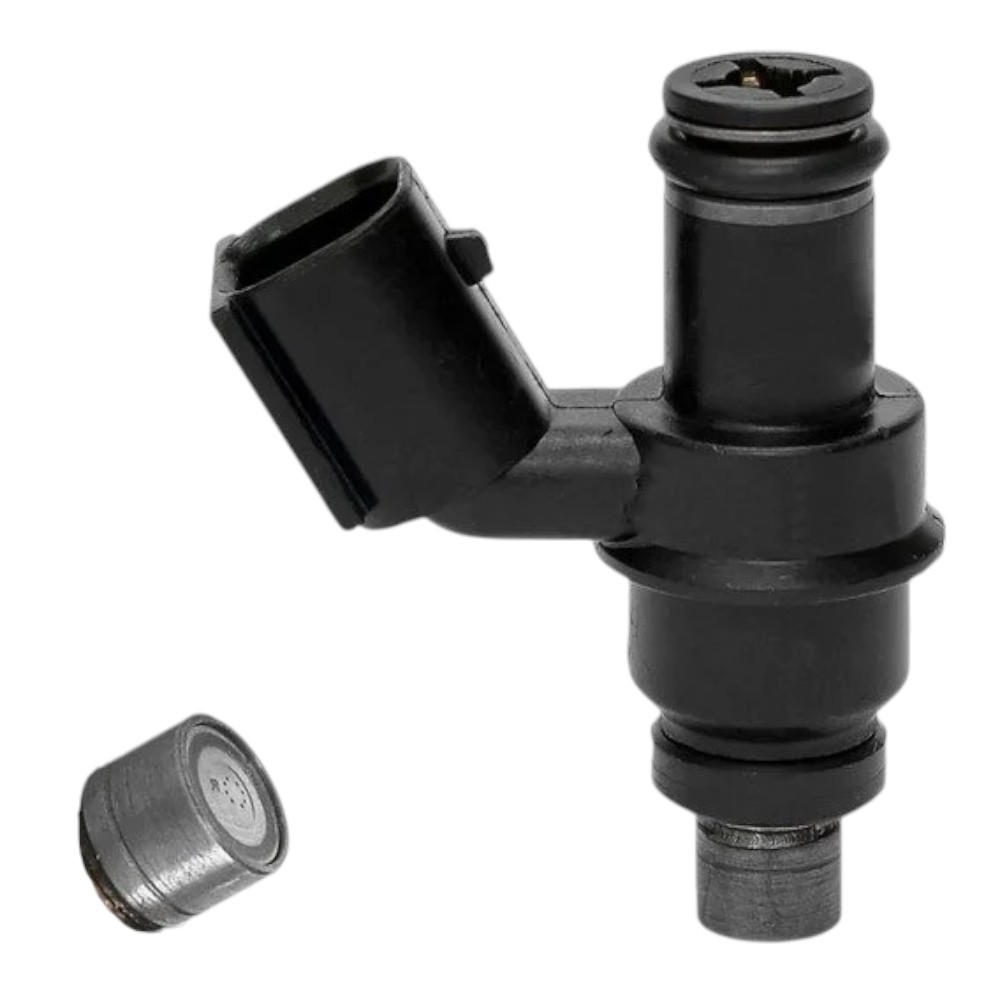 BICO INJETOR FAZER / LANDER 250 16/19