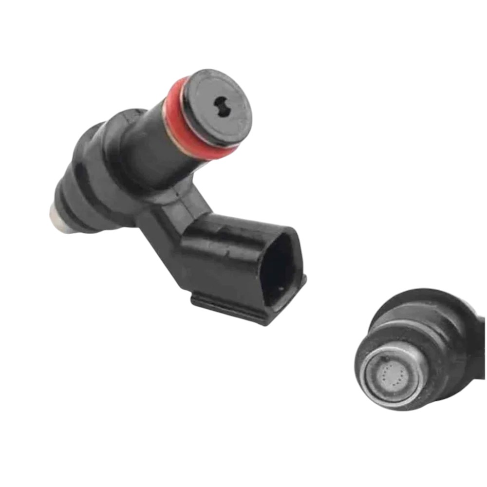 BICO INJETOR CB 250 TWISTER 16/...