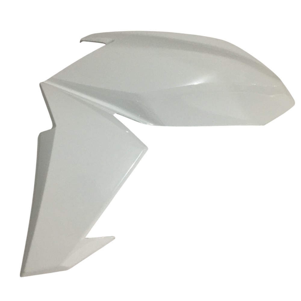 ABA TANQUE BRA CB 250 TWISTER 17/19