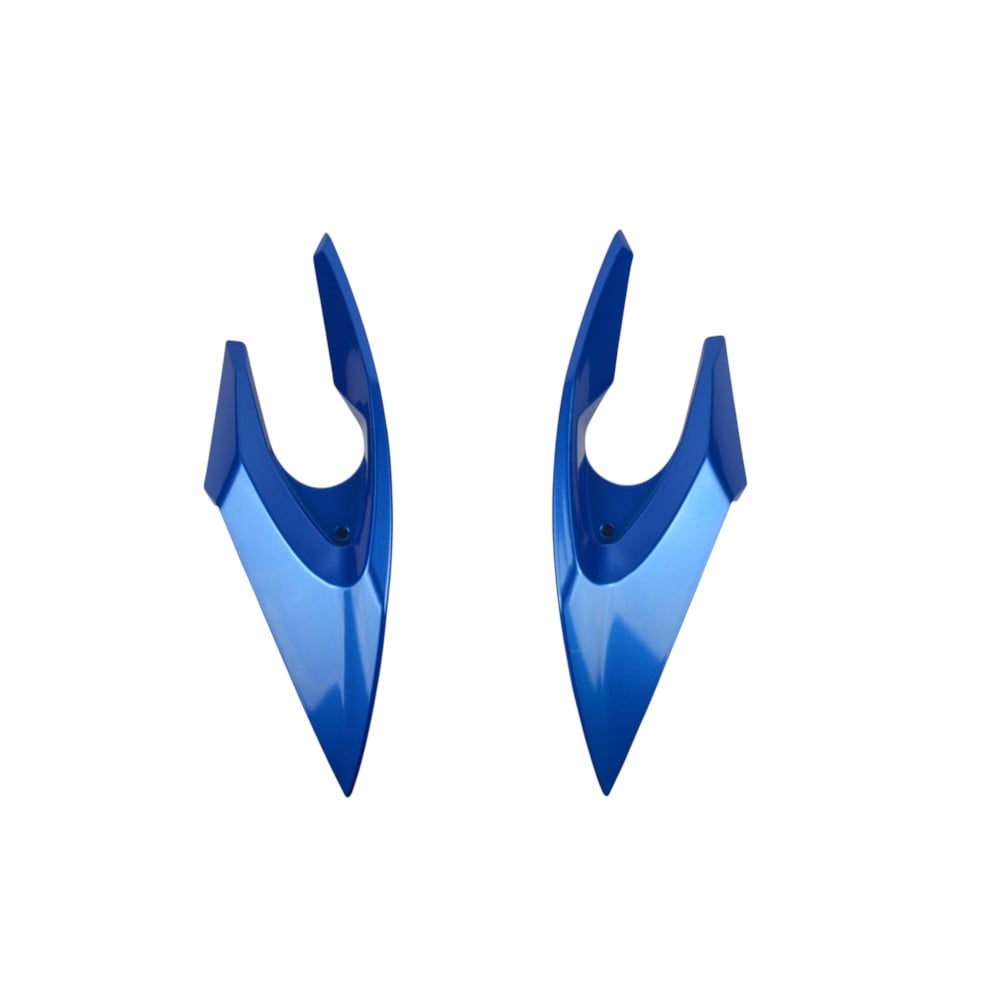 CARENAGEM LAT FAROL AZUL FAZER 150 14/15