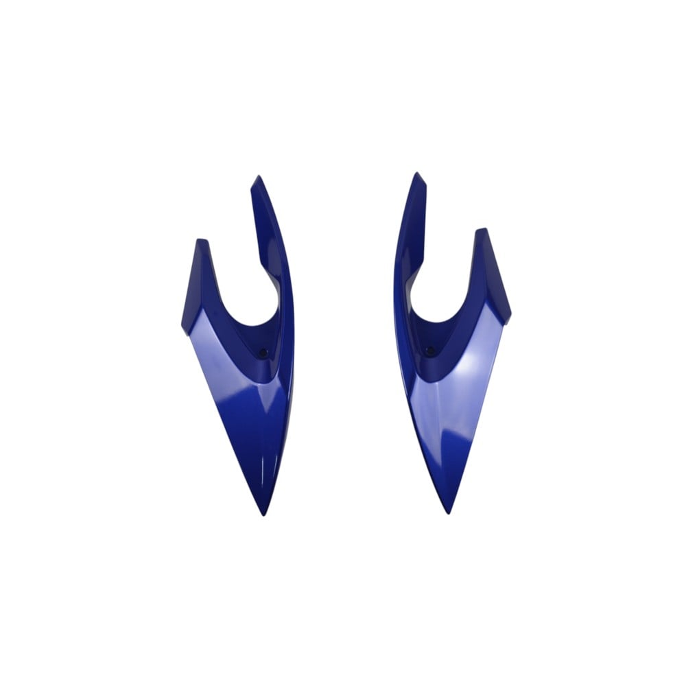 CARENAGEM LAT FAROL AZUL FAZER 150 16/18