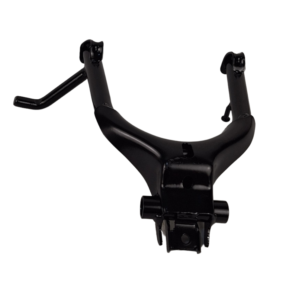 CAVALETE CENTRAL BIZ 100 98/04