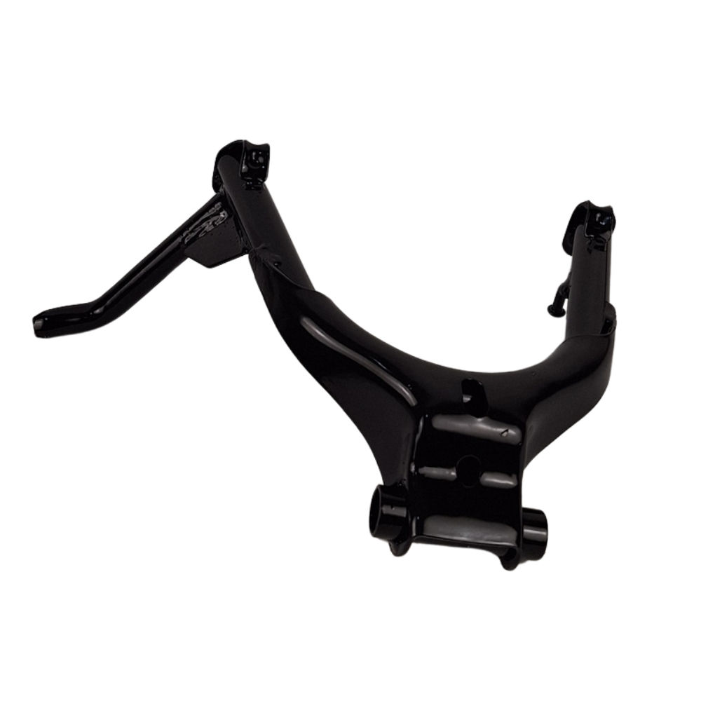 CAVALETE CENTRAL BIZ 125 2011/...