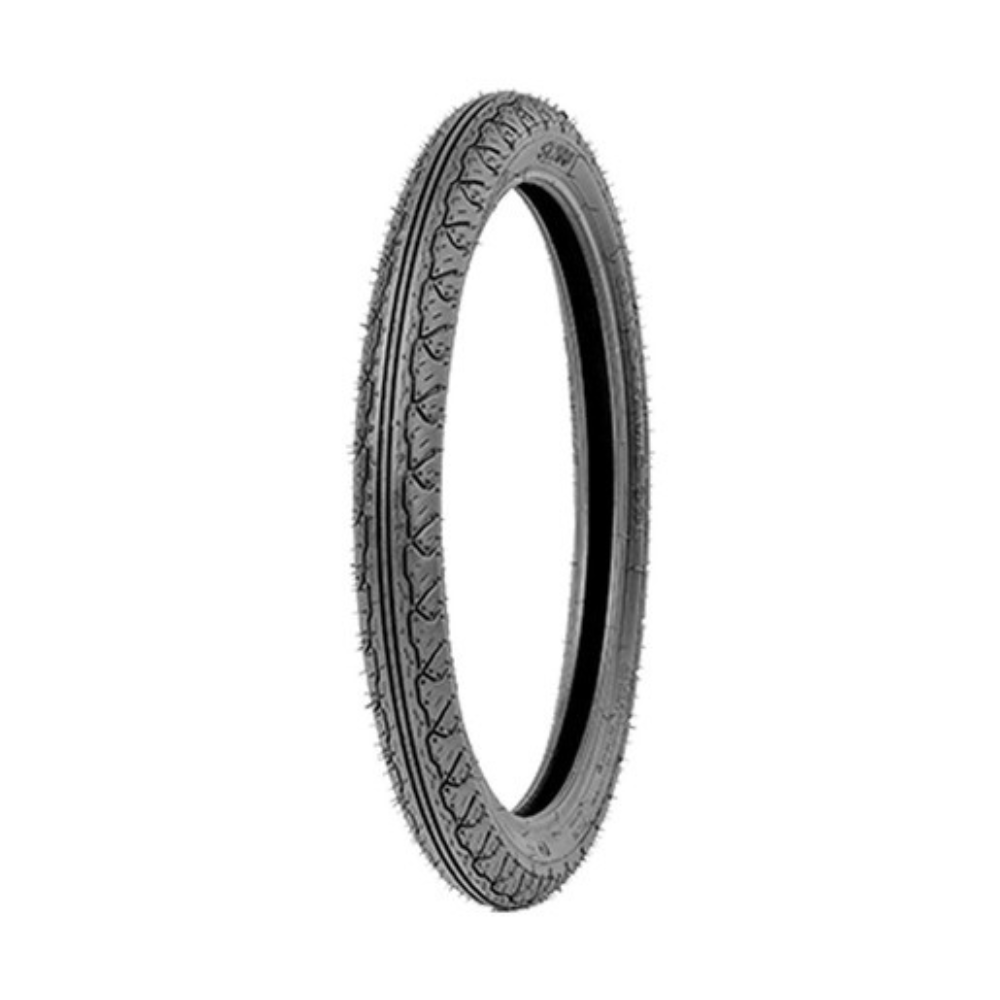 PNEU DIANT  60X100X17 ST200 BIZ STREET