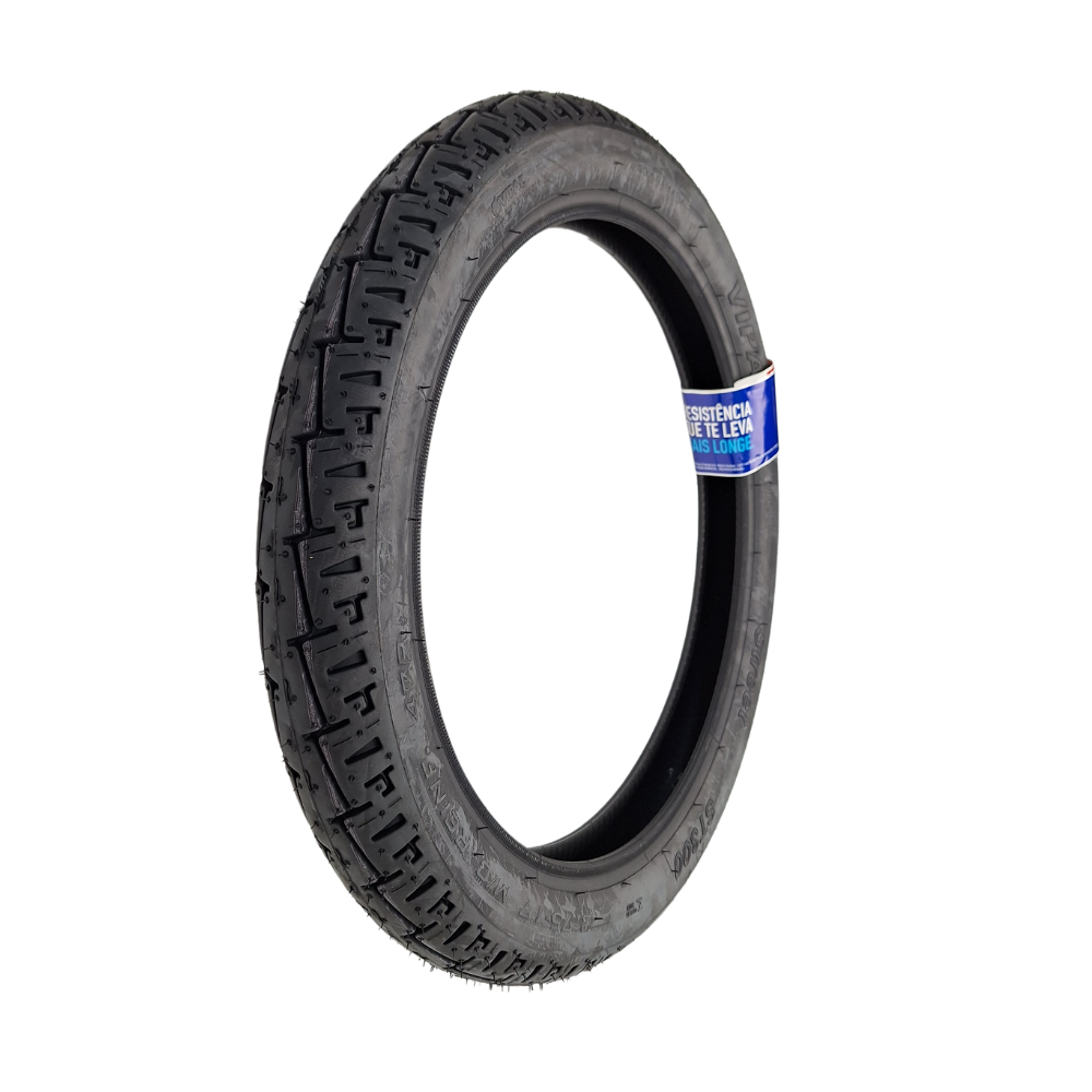 PNEU TRAS  275X17 ST300 STREET 47P