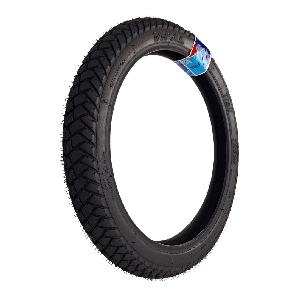 PNEU DIANT  300X21 TR300 TRAIL 51R
