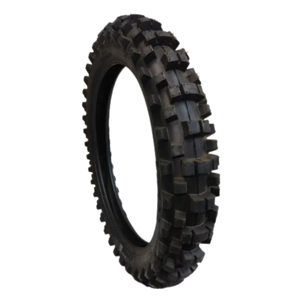 PNEU DIANT  100X90X19 CR300 CROSS 57-M