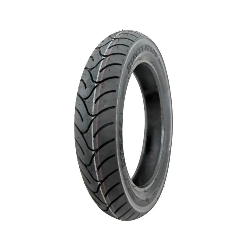 PNEU TRAS 140X70X17 ST500 SPORT 66S CB