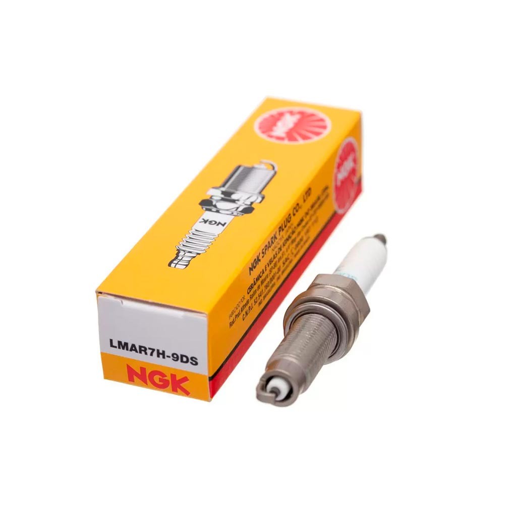 VELA IGNIC LMAR7H-9DS CB 250 TWISTER 16