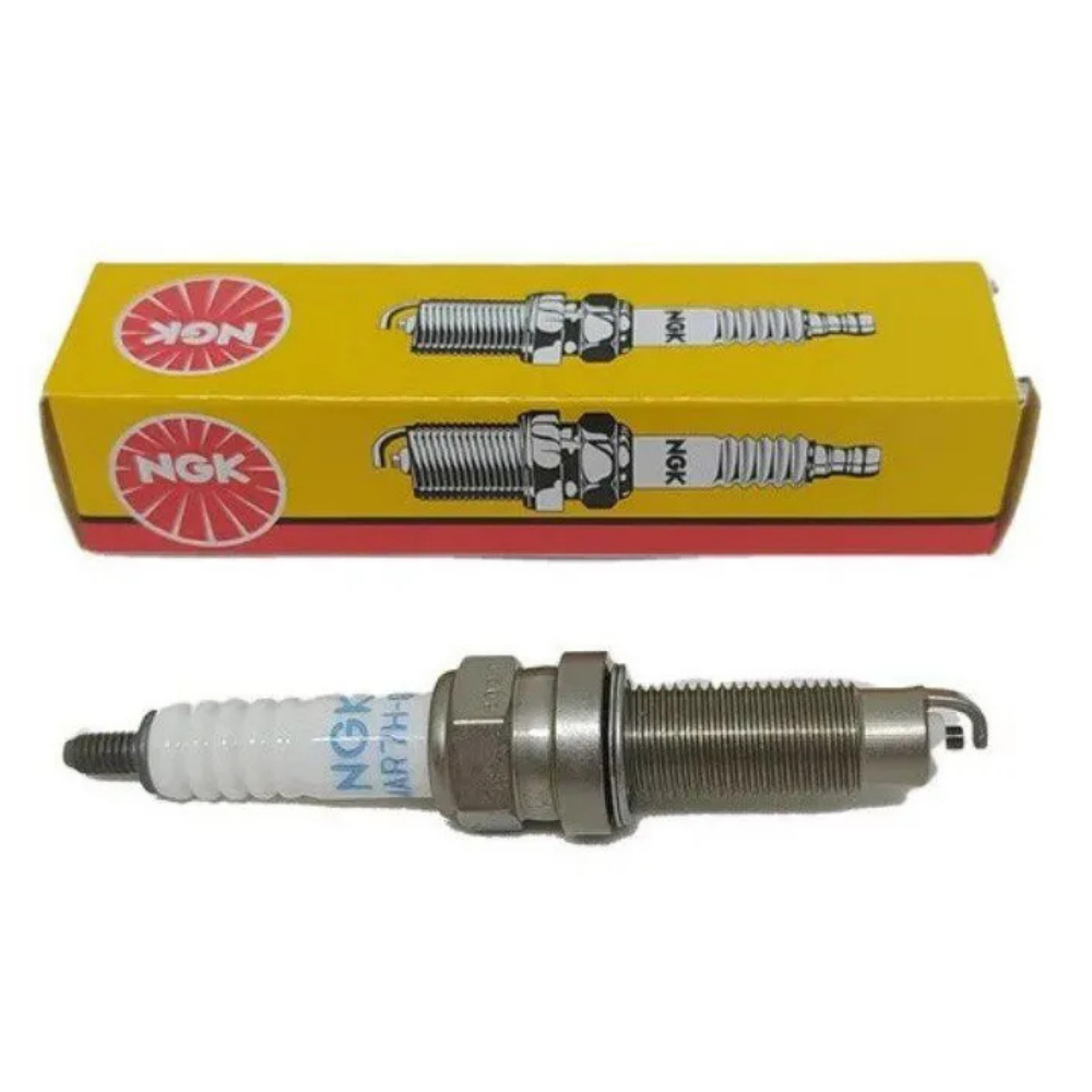VELA IGNIC LMAR7H-9DS CB 250 TWISTER 16