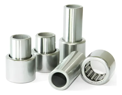 BUCHA PROLINK FAZER YS250 2009/...(8 PC)