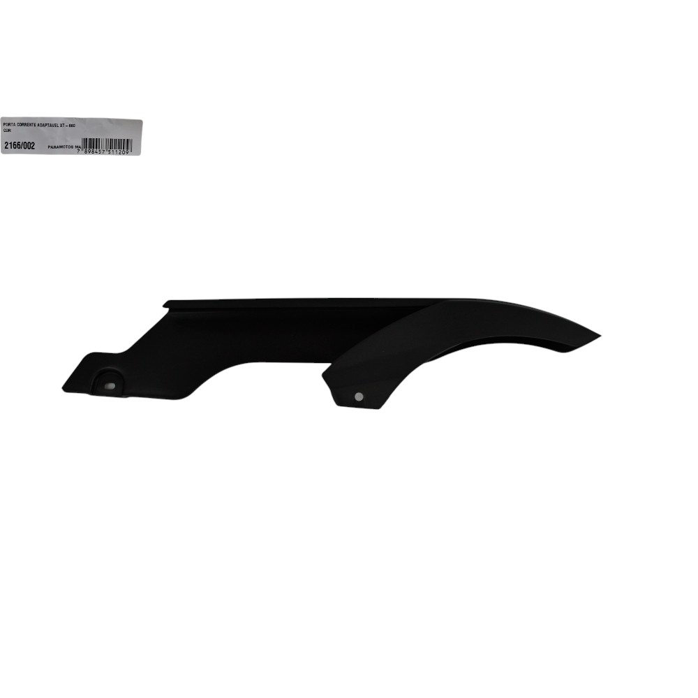 CAPA CORRE XT 660