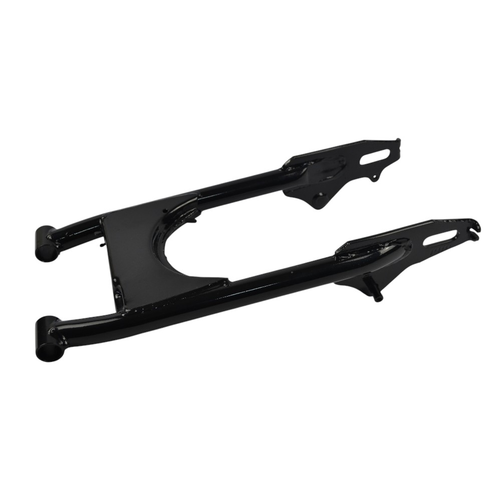 BALANCA QUADRO TITAN/FAN 150 ES 2009/14