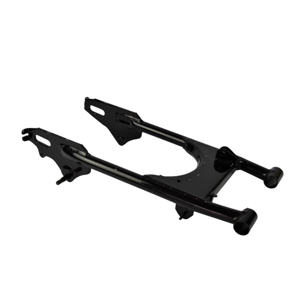 BALANCA QUADRO FAN 125 09/13 (CARGO)