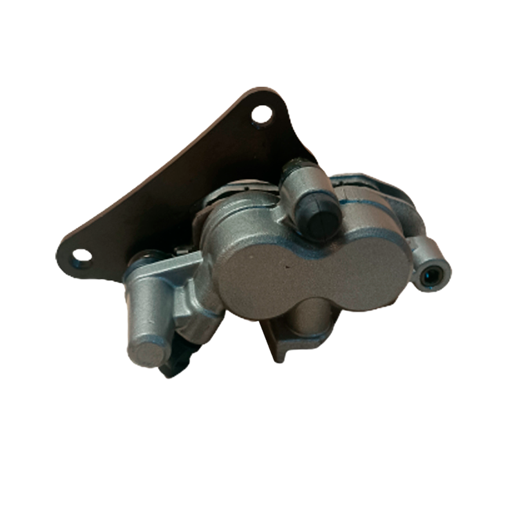 CILINDRO MEST CALIPER COMP TIT 150 09-15