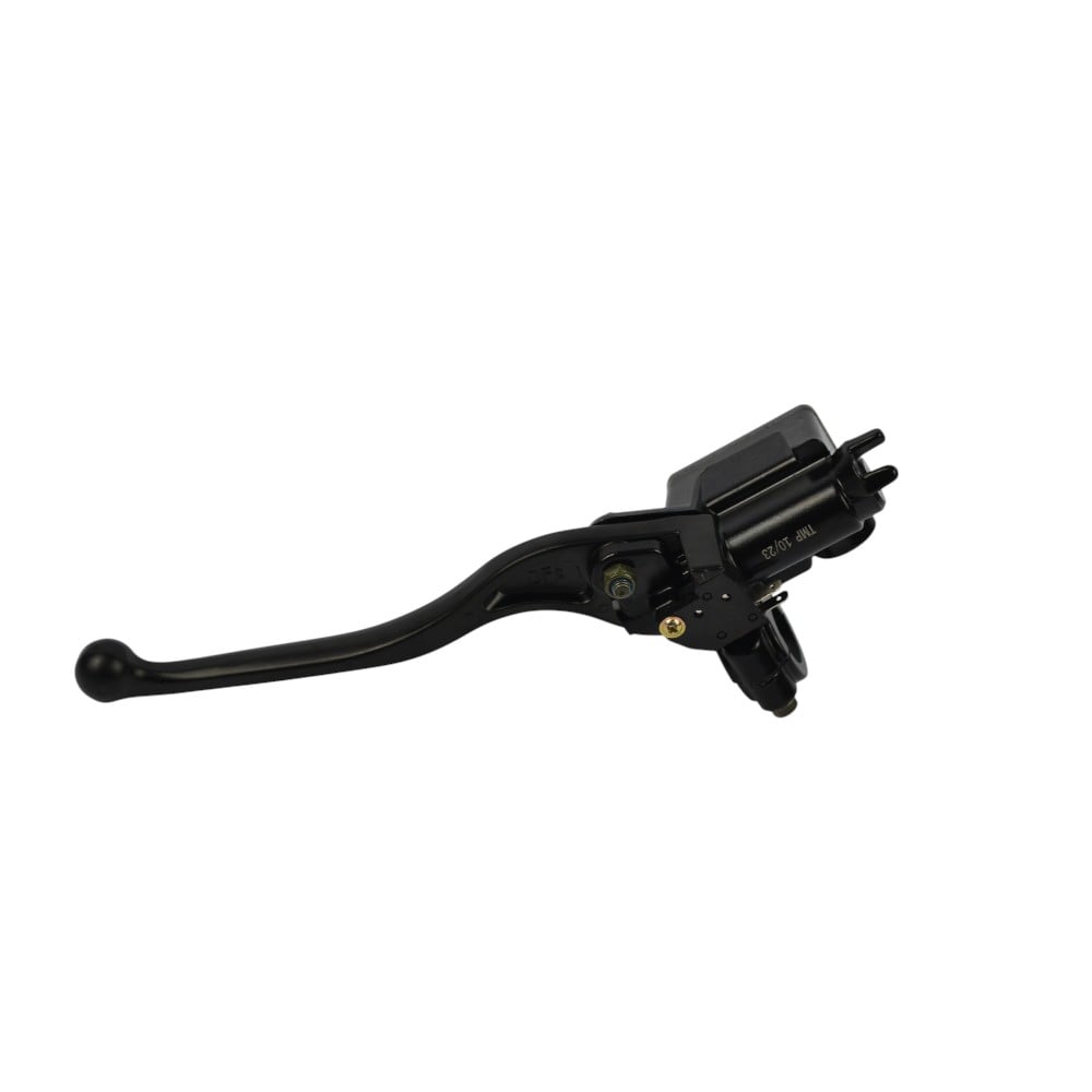 CILINDRO MEST BUR.FREIO C/MAN CBX 250 