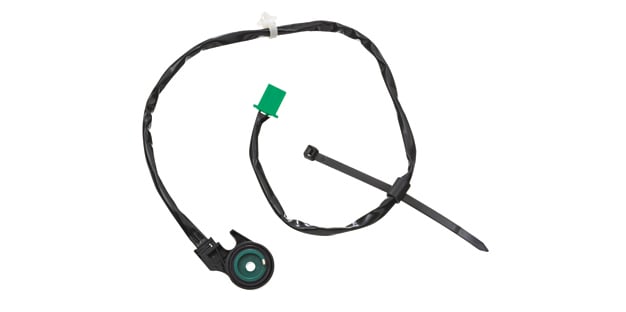 INTER CAVALETE CB 300R 2010/15
