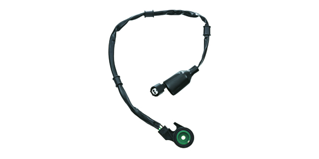 INTER CAVALETE XRE 300 10-12/ FLEX 13-18