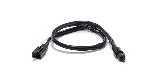 INTER EMBREAGEM YBR 125 00-08/FAZER 250 05..