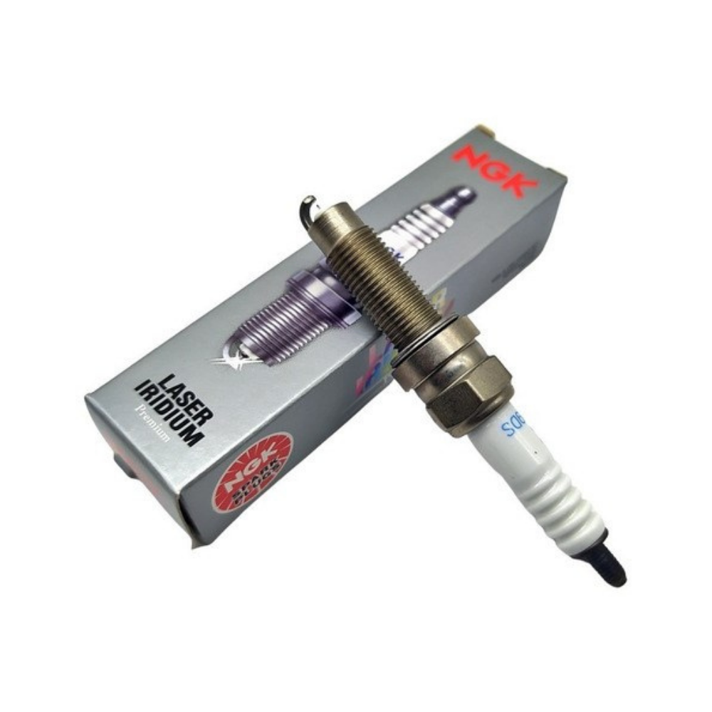 VELA IGNIC SILMAR7D9DS XRE 300 FLEX 16..