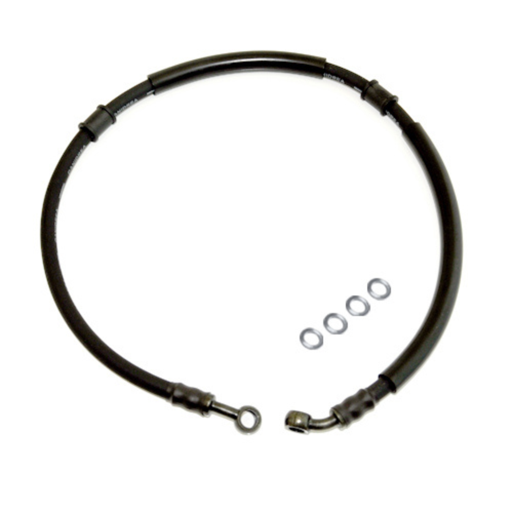 FLEXIVEL FREIO DIANT CB 300R