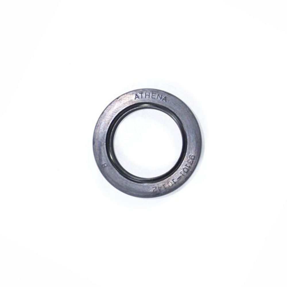 RETENTOR PEDAL PARTI YBR 125 DT RD DRZ