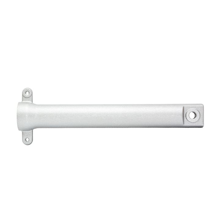 CILINDRO EXT INF ESQ TITAN 150 DISC 09..